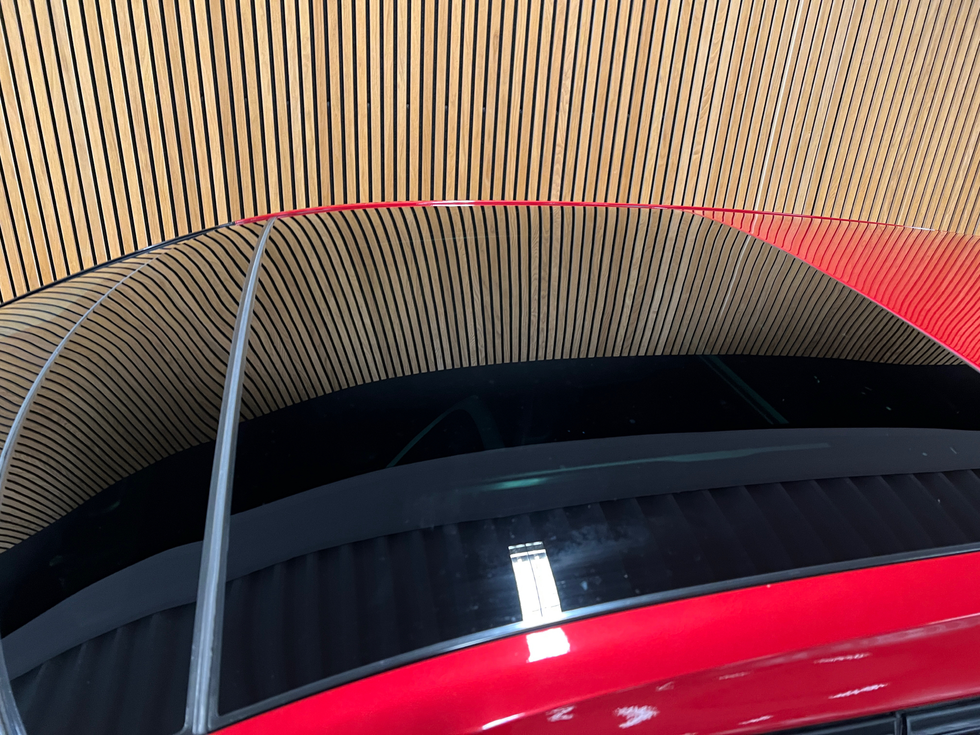 Billede af Kia EV6 EL Performance GT-Line 4x4 325HK 5d Aut.