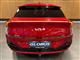 Billede af Kia EV6 EL Performance GT-Line 4x4 325HK 5d Aut.