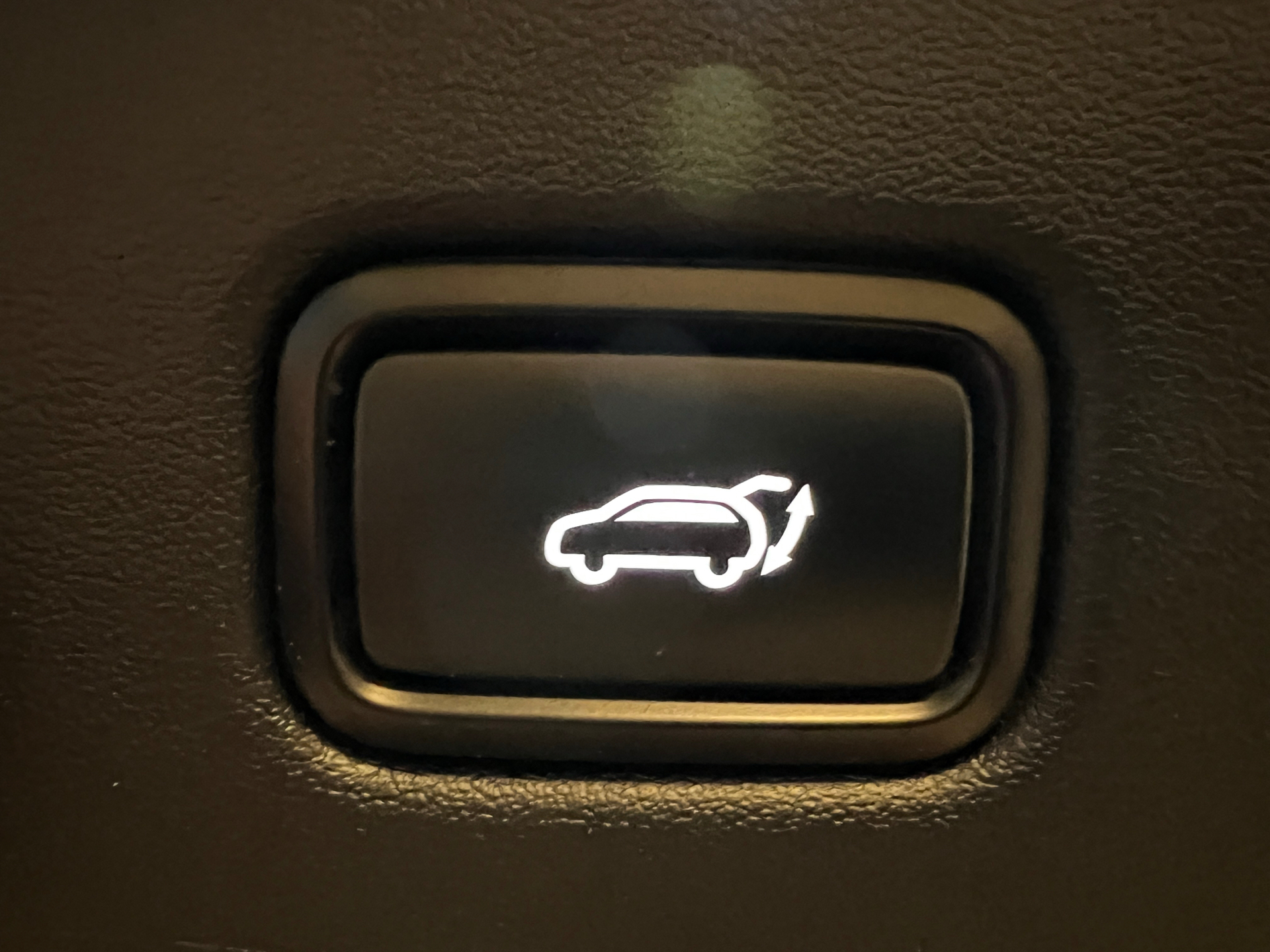 Billede af Kia EV6 EL Performance GT-Line 4x4 325HK 5d Aut.