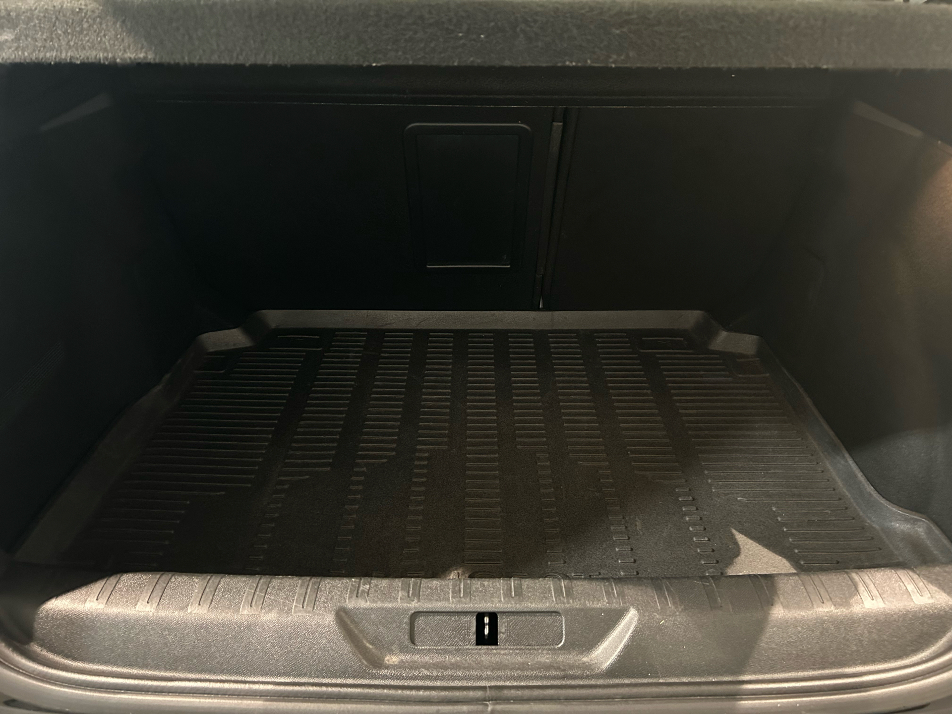 Billede af Peugeot 308 1,5 BlueHDi Selection Sky EAT8 130HK 5d 8g Aut.