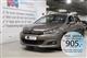 Billede af Citroën C4 1,6 Blue HDi Extravaganza start/stop 100HK 5d