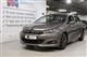 Billede af Citroën C4 1,6 Blue HDi Extravaganza start/stop 100HK 5d