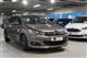 Billede af Citroën C4 1,6 Blue HDi Extravaganza start/stop 100HK 5d