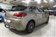 Billede af Citroën C4 1,6 Blue HDi Extravaganza start/stop 100HK 5d