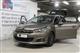 Billede af Citroën C4 1,6 Blue HDi Extravaganza start/stop 100HK 5d