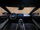Billede af Kia EV6 EL Performance GT-Line 4x4 325HK 5d Aut.
