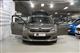 Billede af Citroën C4 1,6 Blue HDi Extravaganza start/stop 100HK 5d