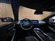 Billede af Kia EV6 EL Performance GT-Line 4x4 325HK 5d Aut.