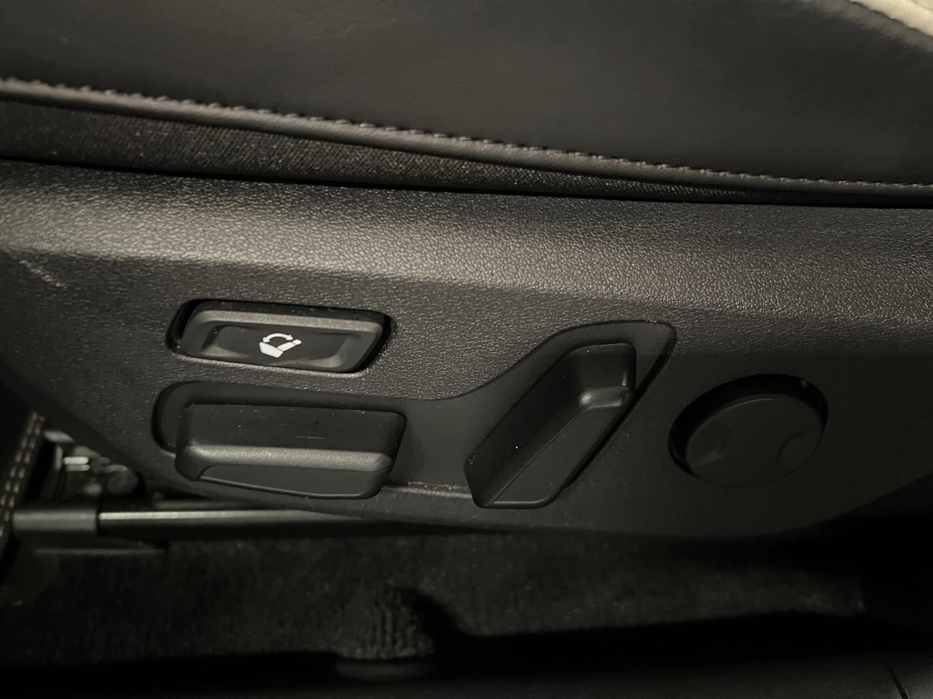 Billede af Kia EV6 EL Performance GT-Line 4x4 325HK 5d Aut.