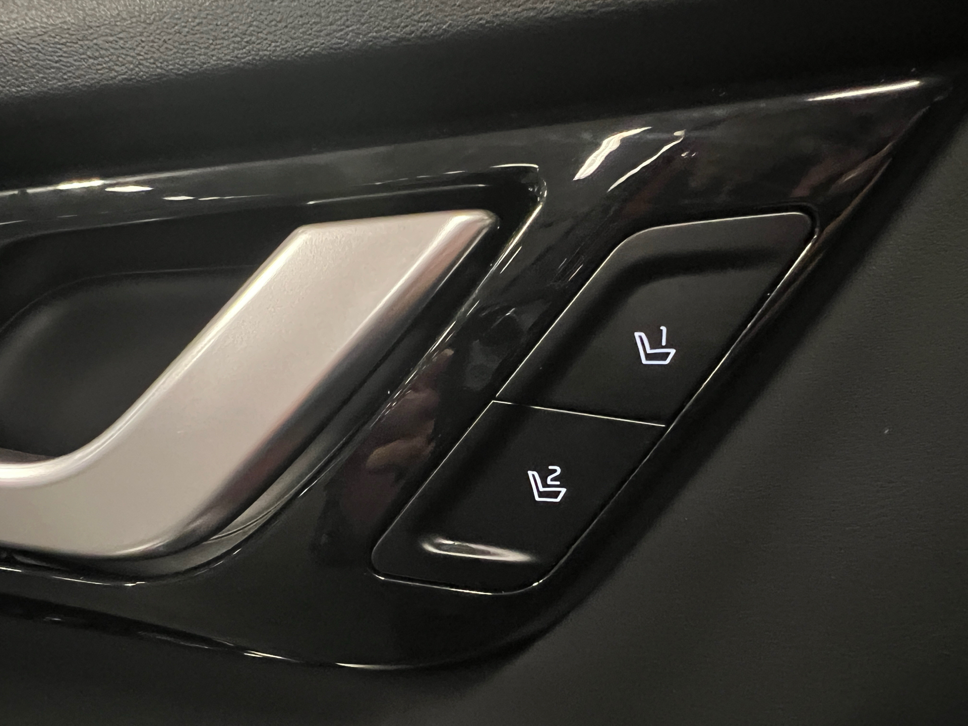 Billede af Kia EV6 EL Performance GT-Line 4x4 325HK 5d Aut.