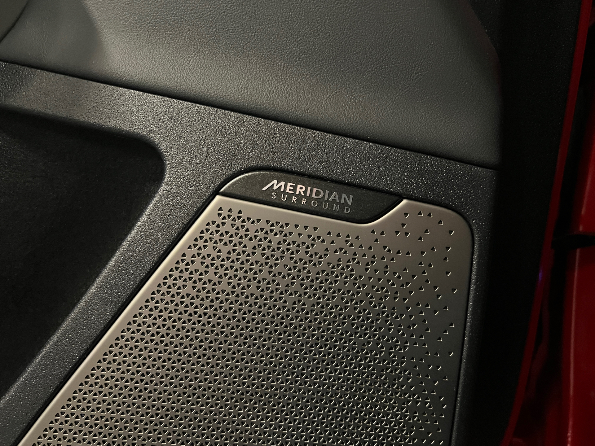 Billede af Kia EV6 EL Performance GT-Line 4x4 325HK 5d Aut.