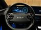 Billede af Kia EV6 EL Performance GT-Line 4x4 325HK 5d Aut.
