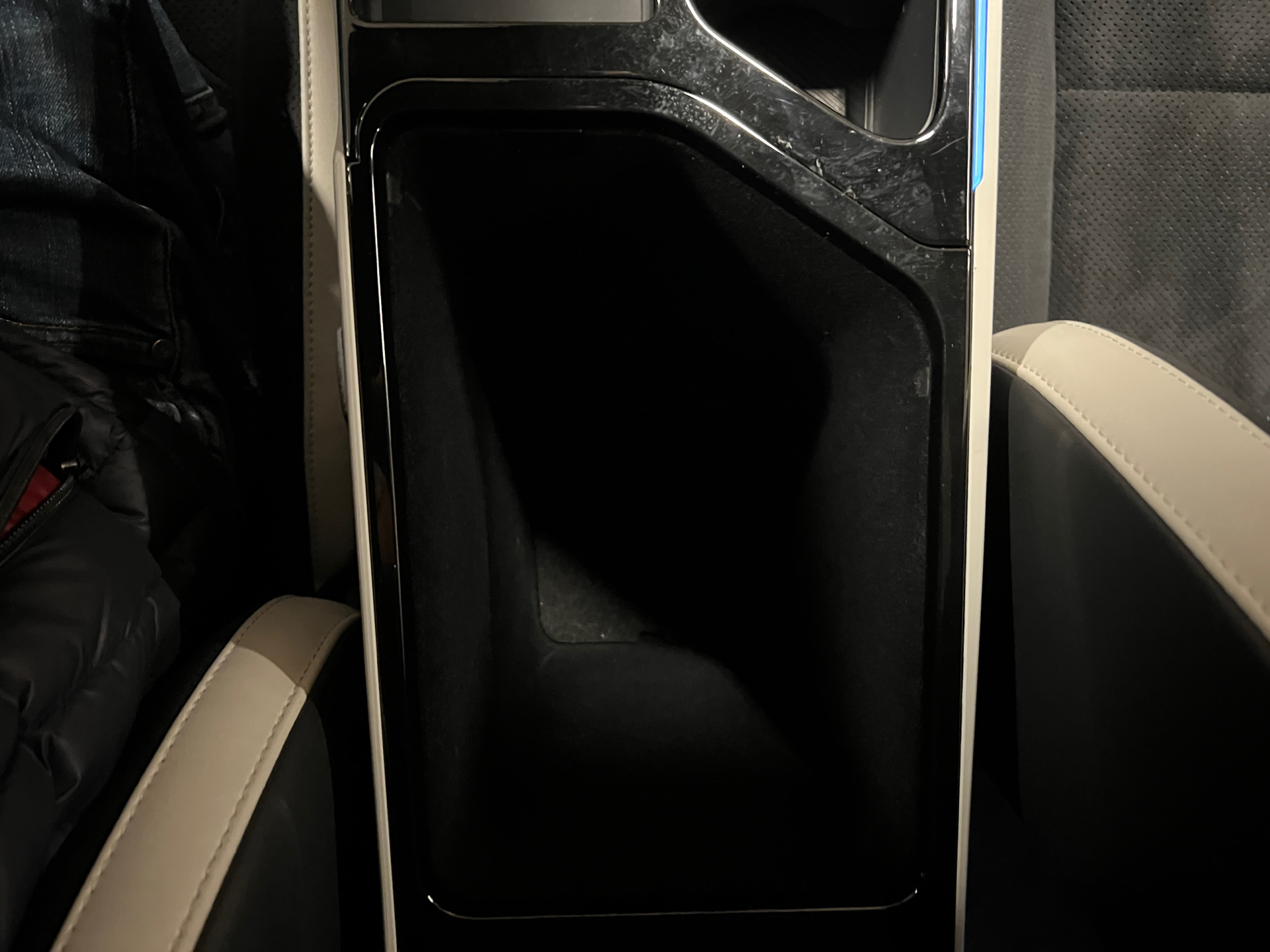 Billede af Kia EV6 EL Performance GT-Line 4x4 325HK 5d Aut.