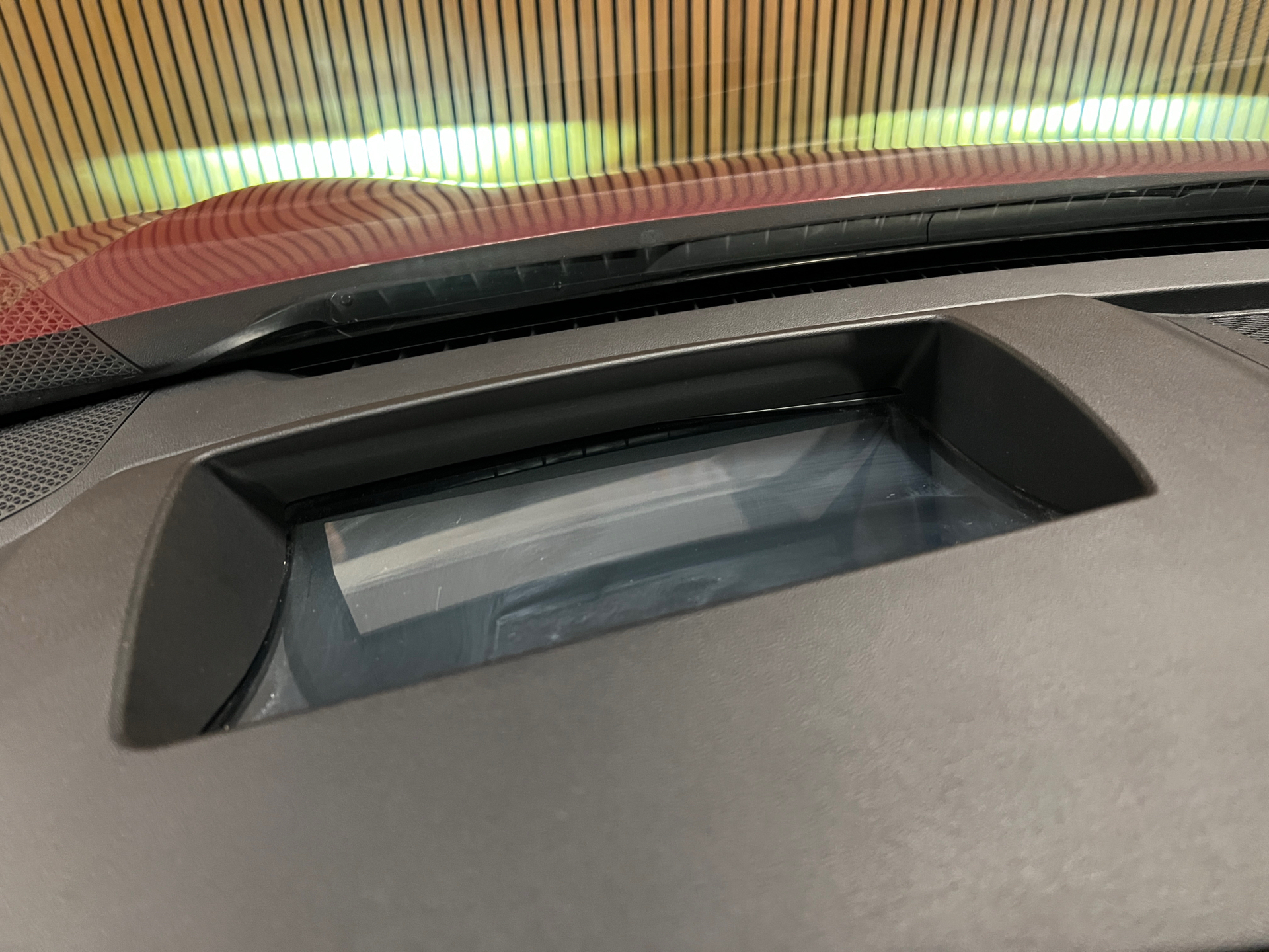 Billede af Kia EV6 EL Performance GT-Line 4x4 325HK 5d Aut.