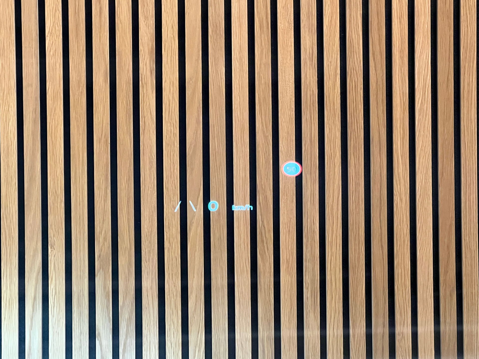 Billede af Kia EV6 EL Performance GT-Line 4x4 325HK 5d Aut.