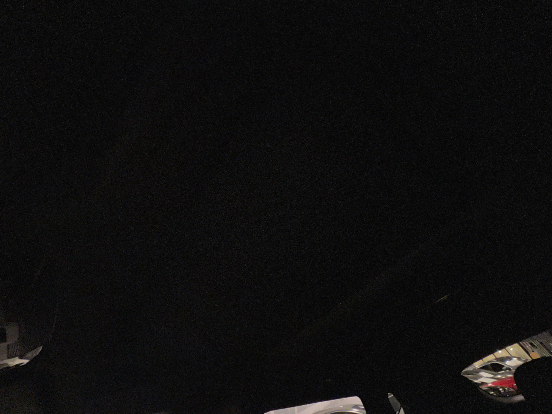 Billede af Kia EV6 EL Performance GT-Line 4x4 325HK 5d Aut.