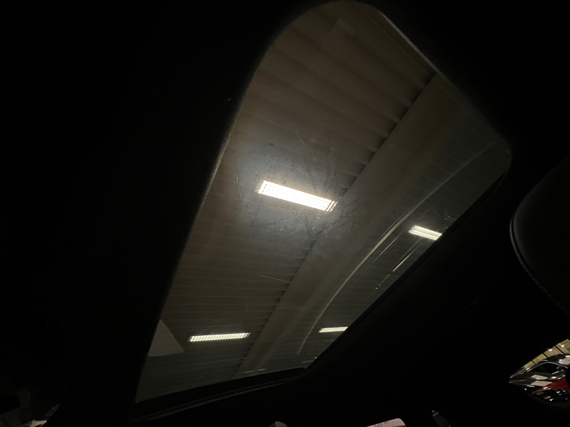 Billede af Kia EV6 EL Performance GT-Line 4x4 325HK 5d Aut.