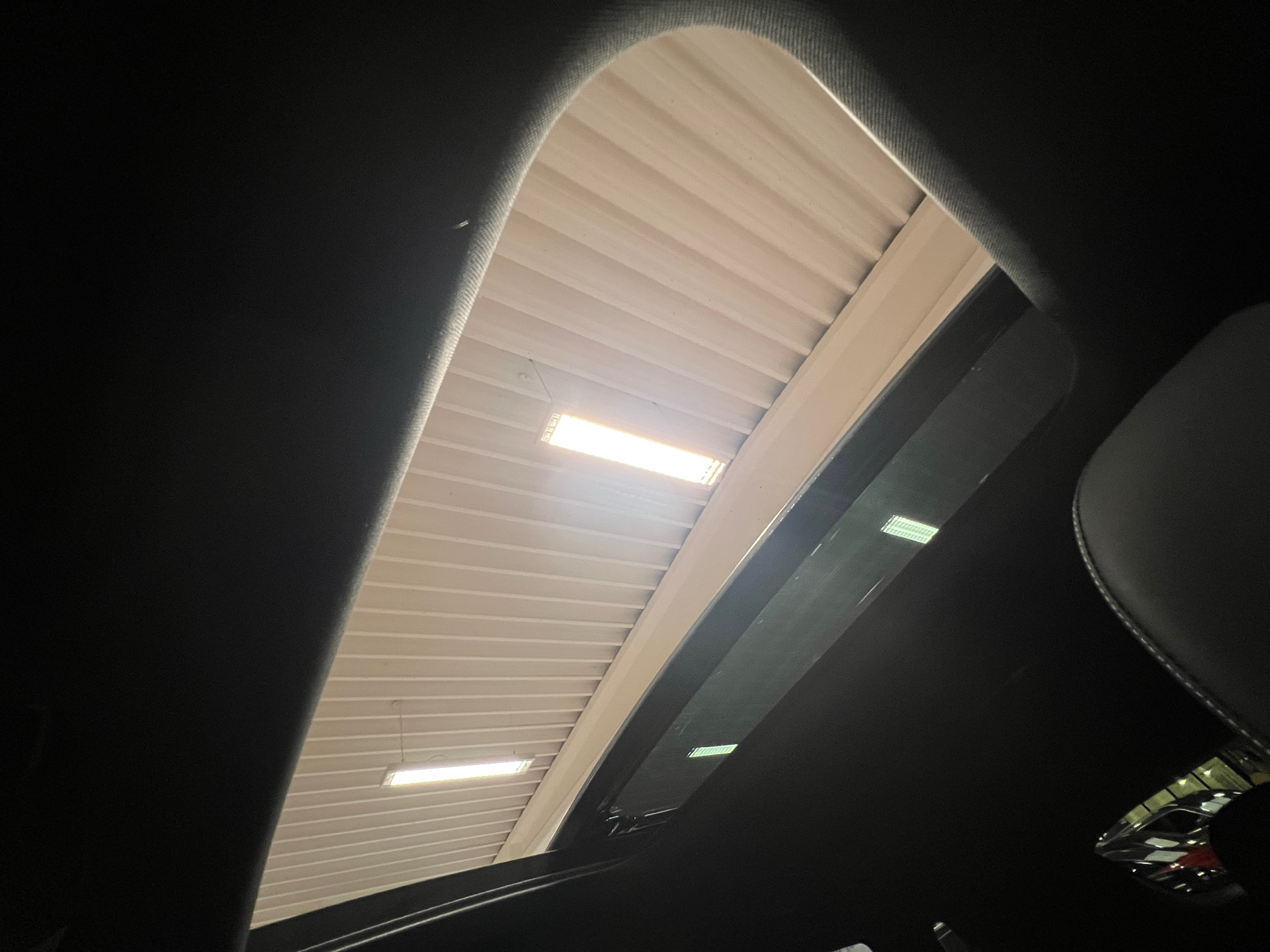 Billede af Kia EV6 EL Performance GT-Line 4x4 325HK 5d Aut.