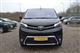 Billede af Toyota Proace Medium 2,0 D Comfort GR m/ dobbelt skydedør, bagklap 177HK Van 8g Aut.