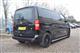 Billede af Toyota Proace Medium 2,0 D Comfort GR m/ dobbelt skydedør, bagklap 177HK Van 8g Aut.