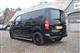 Billede af Toyota Proace Medium 2,0 D Comfort GR m/ dobbelt skydedør, bagklap 177HK Van 8g Aut.