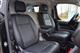 Billede af Toyota Proace Medium 2,0 D Comfort GR m/ dobbelt skydedør, bagklap 177HK Van 8g Aut.