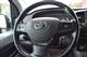 Billede af Toyota Proace Medium 2,0 D Comfort GR m/ dobbelt skydedør, bagklap 177HK Van 8g Aut.