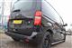 Billede af Toyota Proace Medium 2,0 D Comfort GR m/ dobbelt skydedør, bagklap 177HK Van 8g Aut.