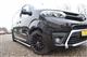 Billede af Toyota Proace Medium 2,0 D Comfort GR m/ dobbelt skydedør, bagklap 177HK Van 8g Aut.