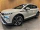 Billede af Skoda Elroq 85 EL 286HK 5d Aut.