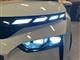 Billede af Skoda Elroq 85 EL 286HK 5d Aut.
