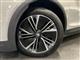 Billede af Skoda Elroq 85 EL 286HK 5d Aut.