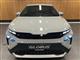 Billede af Skoda Elroq 85 EL 286HK 5d Aut.