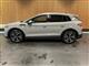 Billede af Skoda Elroq 85 EL 286HK 5d Aut.