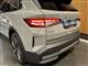 Billede af Skoda Elroq 85 EL 286HK 5d Aut.