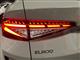 Billede af Skoda Elroq 85 EL 286HK 5d Aut.