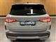 Billede af Skoda Elroq 85 EL 286HK 5d Aut.