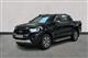 Billede af Ford Ranger 3200kg 2,0 EcoBlue Bi-turbo Wildtrak 4x4 213HK DobKab 10g Aut.
