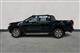 Billede af Ford Ranger 3200kg 2,0 EcoBlue Bi-turbo Wildtrak 4x4 213HK DobKab 10g Aut.