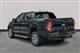 Billede af Ford Ranger 3200kg 2,0 EcoBlue Bi-turbo Wildtrak 4x4 213HK DobKab 10g Aut.