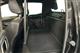 Billede af Ford Ranger 3200kg 2,0 EcoBlue Bi-turbo Wildtrak 4x4 213HK DobKab 10g Aut.