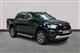 Billede af Ford Ranger 3200kg 2,0 EcoBlue Bi-turbo Wildtrak 4x4 213HK DobKab 10g Aut.