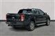 Billede af Ford Ranger 3200kg 2,0 EcoBlue Bi-turbo Wildtrak 4x4 213HK DobKab 10g Aut.