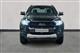 Billede af Ford Ranger 3200kg 2,0 EcoBlue Bi-turbo Wildtrak 4x4 213HK DobKab 10g Aut.