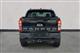Billede af Ford Ranger 3200kg 2,0 EcoBlue Bi-turbo Wildtrak 4x4 213HK DobKab 10g Aut.