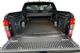 Billede af Ford Ranger 3200kg 2,0 EcoBlue Bi-turbo Wildtrak 4x4 213HK DobKab 10g Aut.