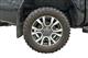 Billede af Ford Ranger 3200kg 2,0 EcoBlue Bi-turbo Wildtrak 4x4 213HK DobKab 10g Aut.