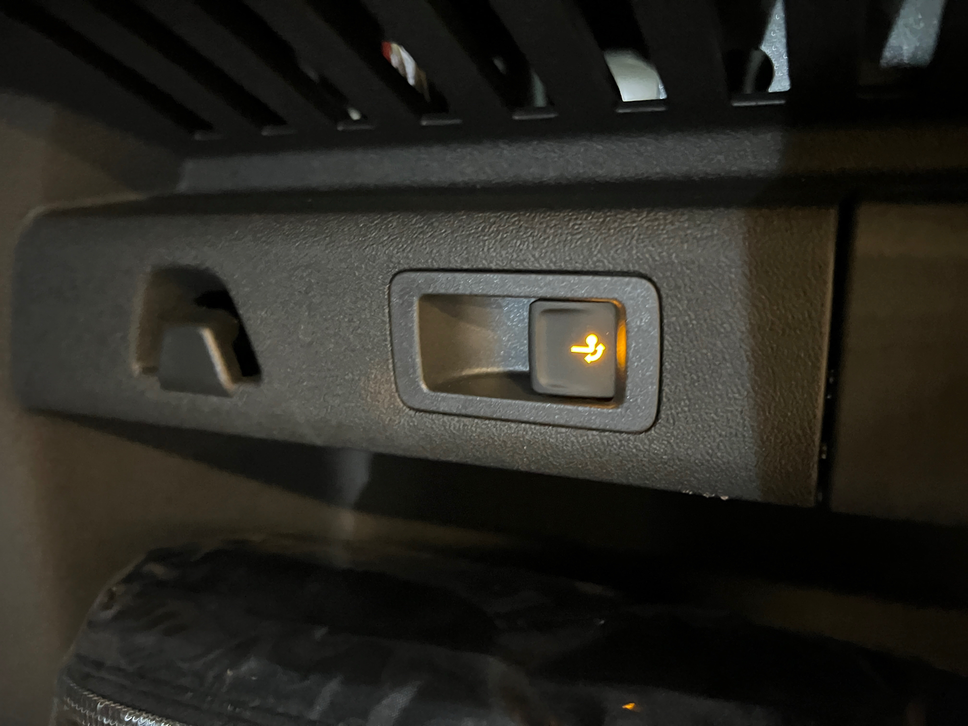 Billede af Skoda Elroq 85 EL 286HK 5d Aut.