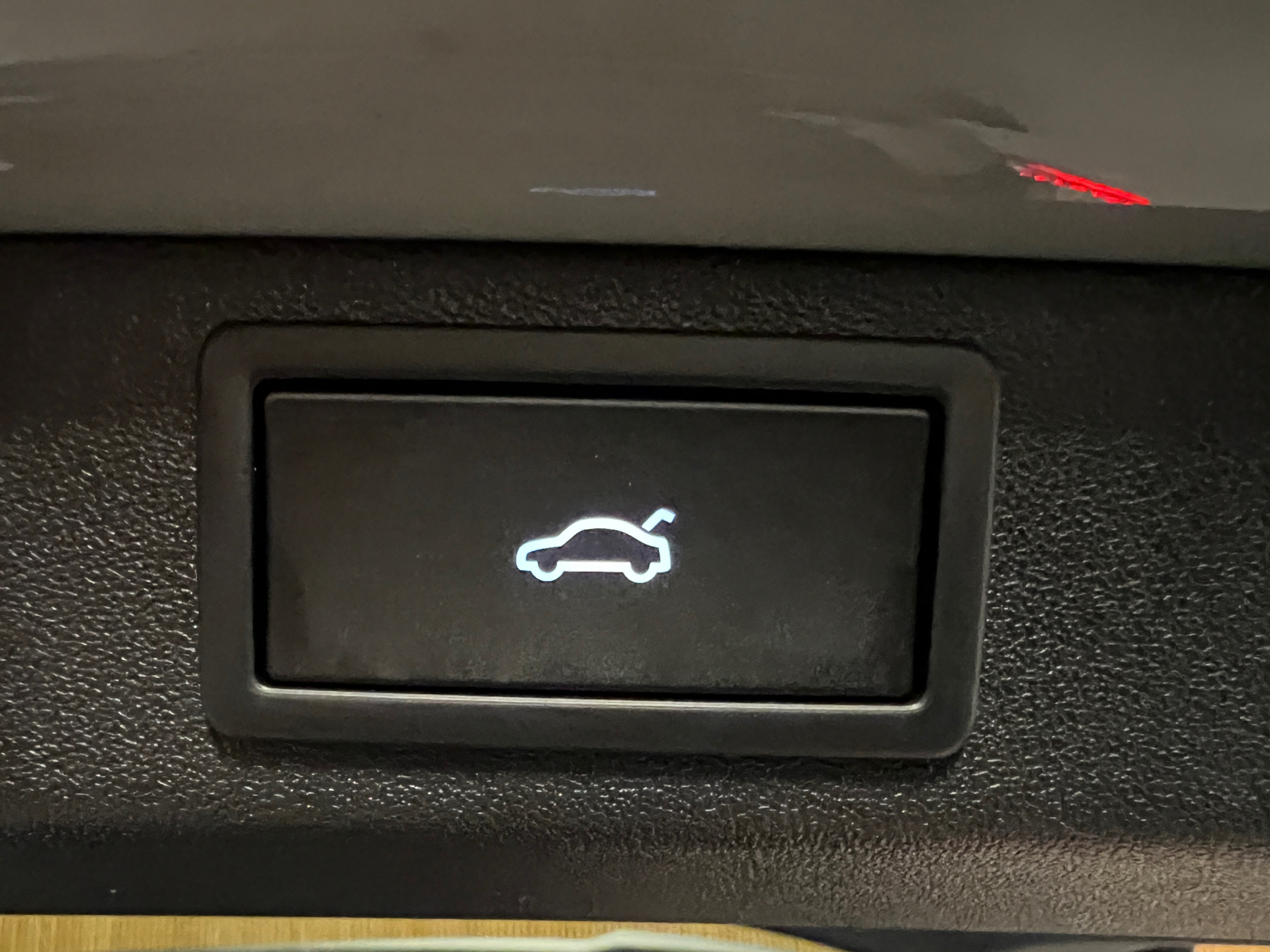 Billede af Skoda Elroq 85 EL 286HK 5d Aut.