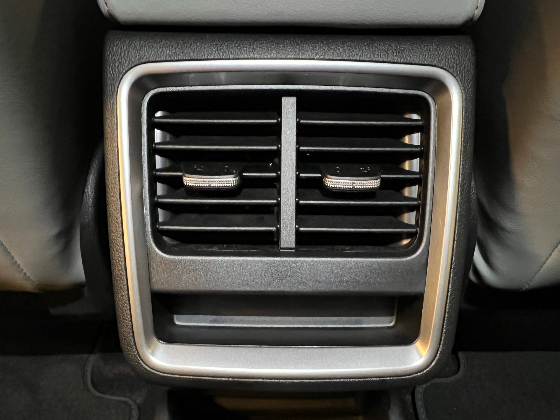 Billede af Skoda Elroq 85 EL 286HK 5d Aut.